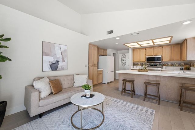 4406 Andrew Alan Ln, Fair Oaks, CA 95628