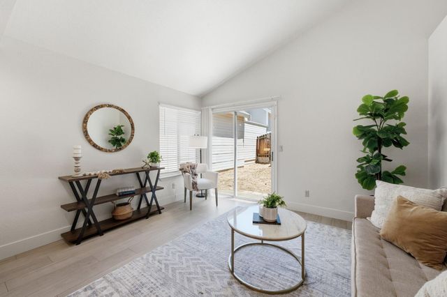 4406 Andrew Alan Ln, Fair Oaks, CA 95628
