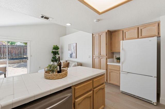 4406 Andrew Alan Ln, Fair Oaks, CA 95628