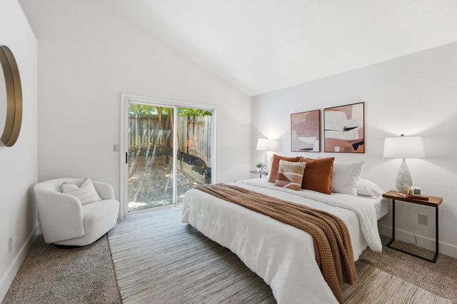 4406 Andrew Alan Ln, Fair Oaks, CA 95628