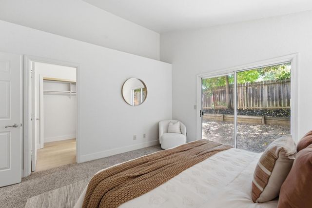 4406 Andrew Alan Ln, Fair Oaks, CA 95628