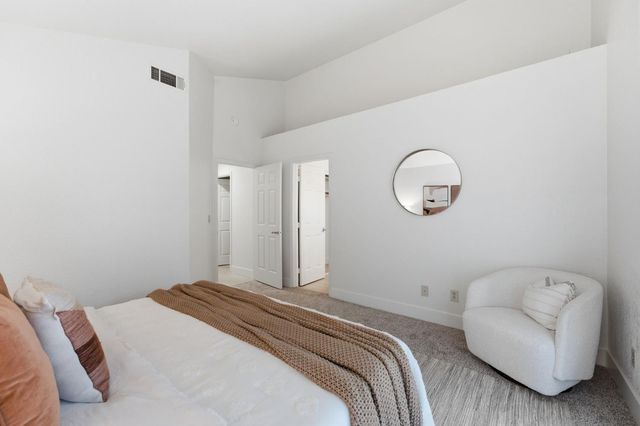 4406 Andrew Alan Ln, Fair Oaks, CA 95628