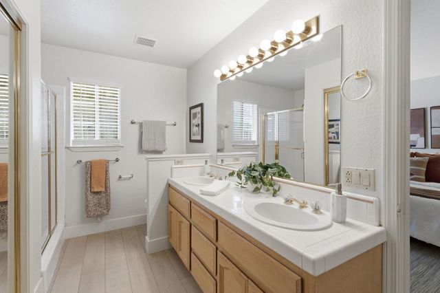 4406 Andrew Alan Ln, Fair Oaks, CA 95628