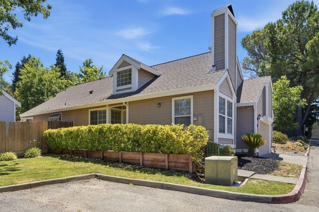 4406 Andrew Alan Ln, Fair Oaks, CA 95628