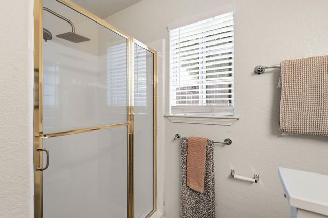 4406 Andrew Alan Ln, Fair Oaks, CA 95628