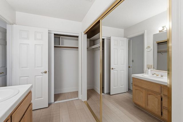 4406 Andrew Alan Ln, Fair Oaks, CA 95628