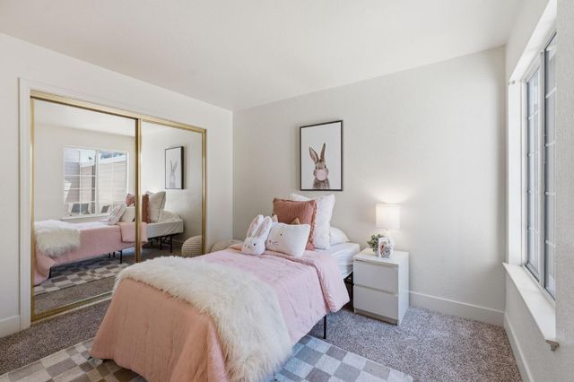 4406 Andrew Alan Ln, Fair Oaks, CA 95628