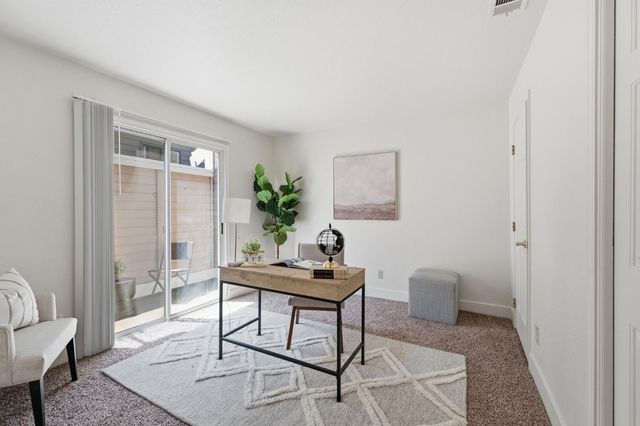 4406 Andrew Alan Ln, Fair Oaks, CA 95628