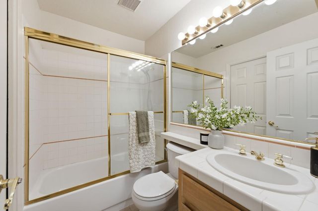 4406 Andrew Alan Ln, Fair Oaks, CA 95628