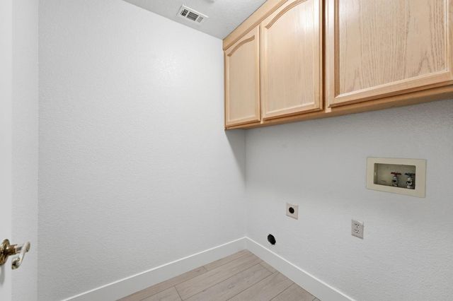 4406 Andrew Alan Ln, Fair Oaks, CA 95628
