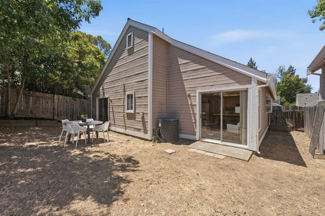 4406 Andrew Alan Ln, Fair Oaks, CA 95628