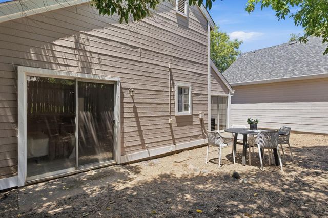 4406 Andrew Alan Ln, Fair Oaks, CA 95628