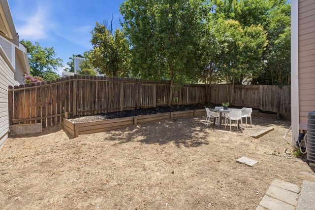 4406 Andrew Alan Ln, Fair Oaks, CA 95628