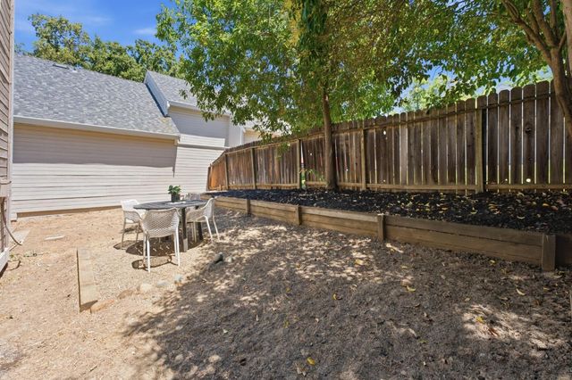 4406 Andrew Alan Ln, Fair Oaks, CA 95628
