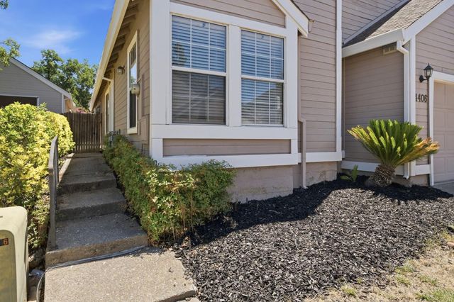 4406 Andrew Alan Ln, Fair Oaks, CA 95628