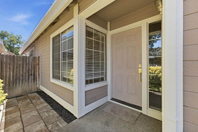 4406 Andrew Alan Ln, Fair Oaks, CA 95628
