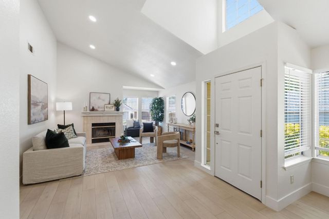 4406 Andrew Alan Ln, Fair Oaks, CA 95628