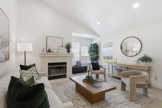4406 Andrew Alan Ln, Fair Oaks, CA 95628