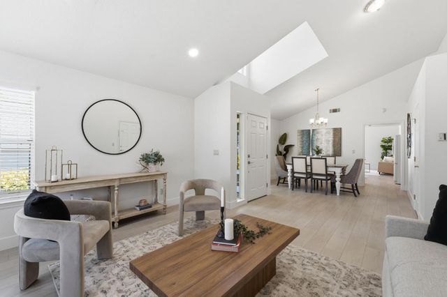 4406 Andrew Alan Ln, Fair Oaks, CA 95628