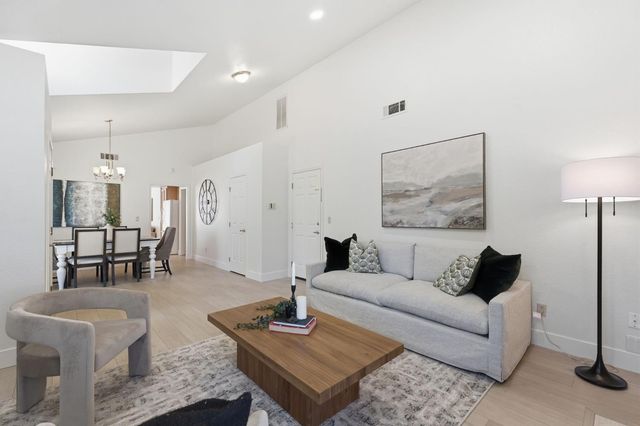 4406 Andrew Alan Ln, Fair Oaks, CA 95628