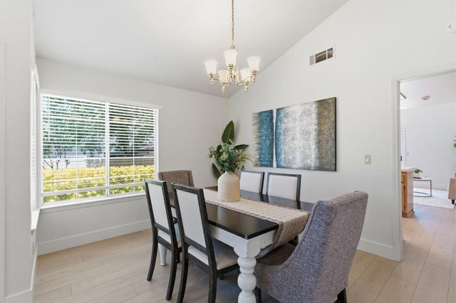 4406 Andrew Alan Ln, Fair Oaks, CA 95628