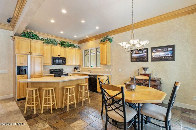5 E Village Circle, Midway, UT 84049