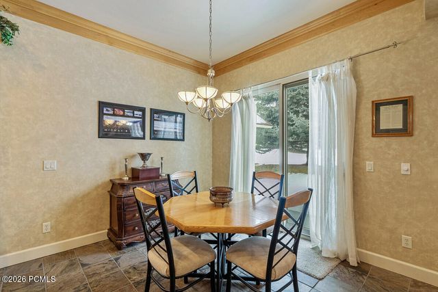 5 E Village Circle, Midway, UT 84049