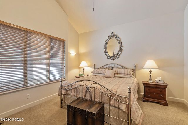 5 E Village Circle, Midway, UT 84049