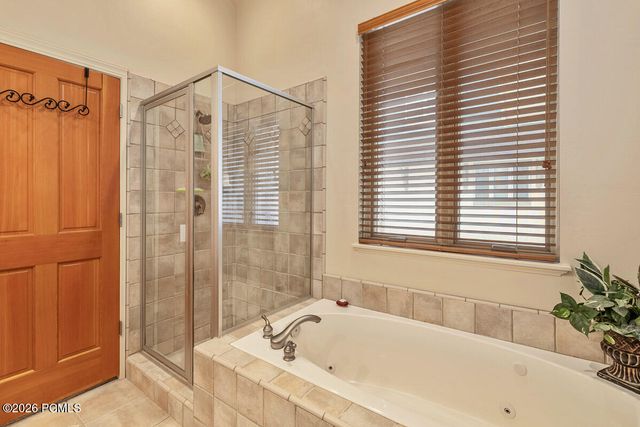 5 E Village Circle, Midway, UT 84049