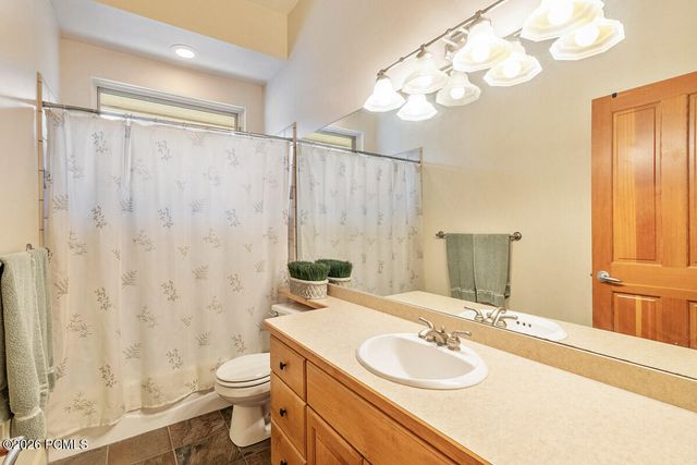 5 E Village Circle, Midway, UT 84049