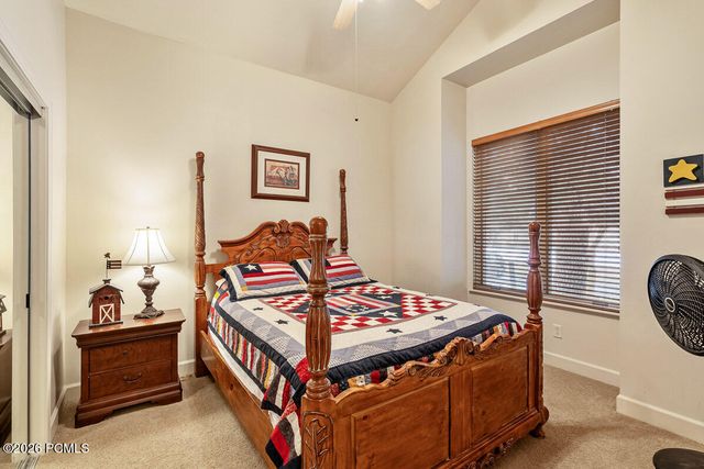 5 E Village Circle, Midway, UT 84049