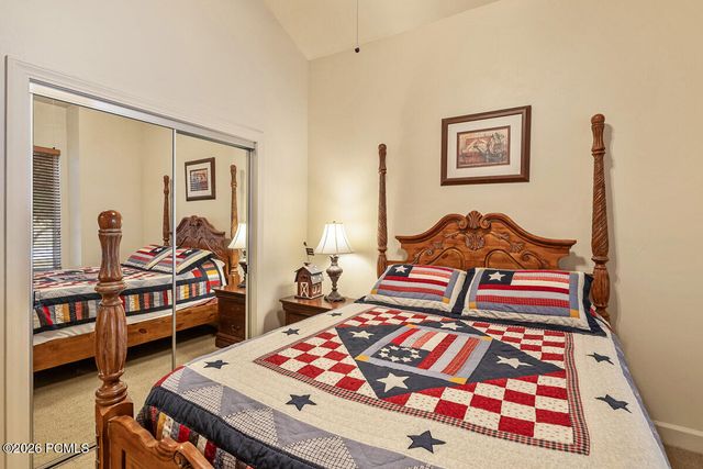 5 E Village Circle, Midway, UT 84049