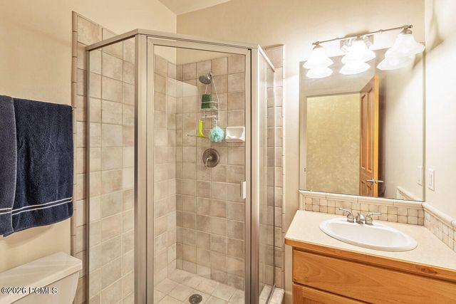 5 E Village Circle, Midway, UT 84049