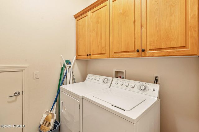 5 E Village Circle, Midway, UT 84049