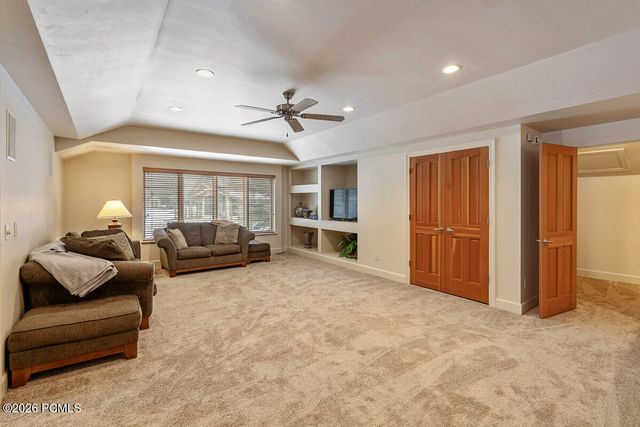 5 E Village Circle, Midway, UT 84049