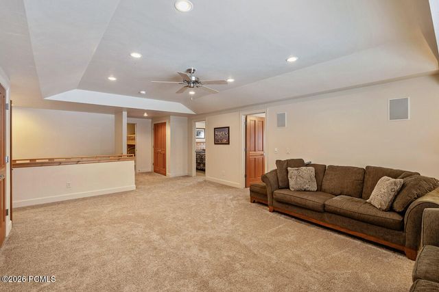 5 E Village Circle, Midway, UT 84049