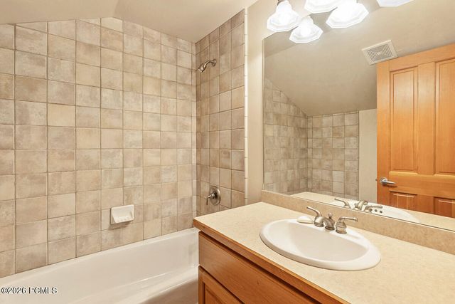 5 E Village Circle, Midway, UT 84049