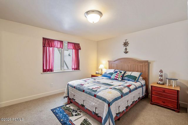 5 E Village Circle, Midway, UT 84049