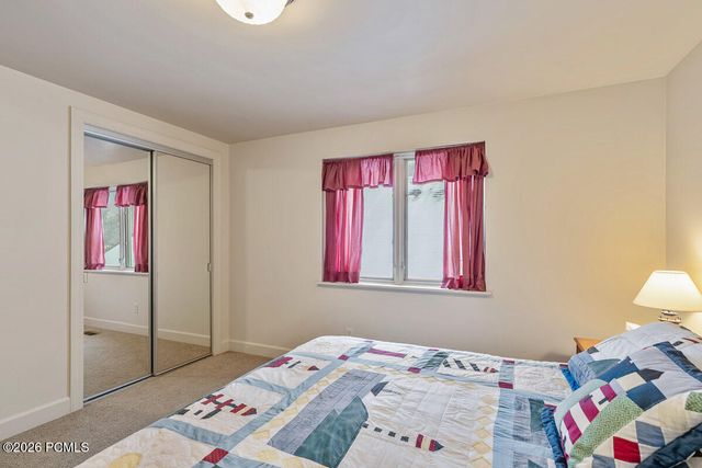 5 E Village Circle, Midway, UT 84049