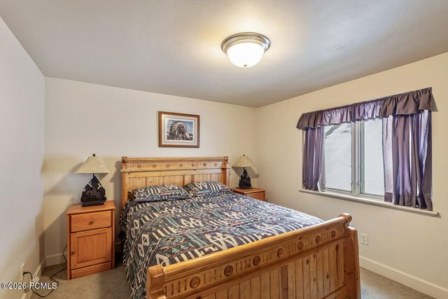 5 E Village Circle, Midway, UT 84049