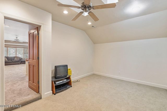 5 E Village Circle, Midway, UT 84049