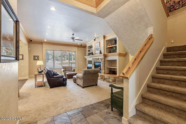 5 E Village Circle, Midway, UT 84049