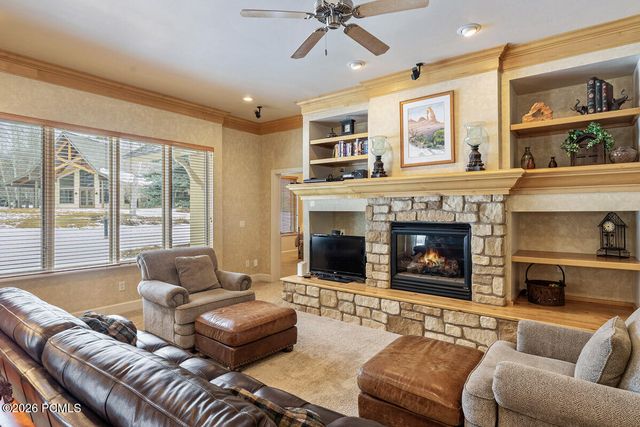 5 E Village Circle, Midway, UT 84049