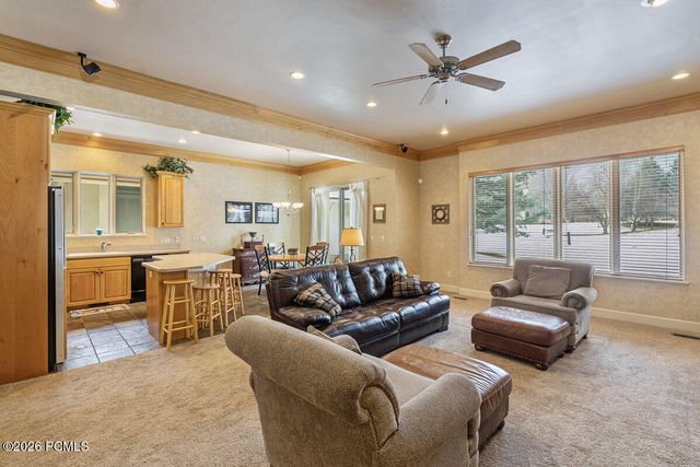 5 E Village Circle, Midway, UT 84049