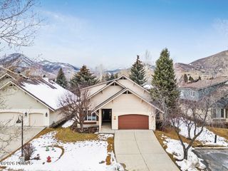 5 E Village Circle, Midway, UT 84049