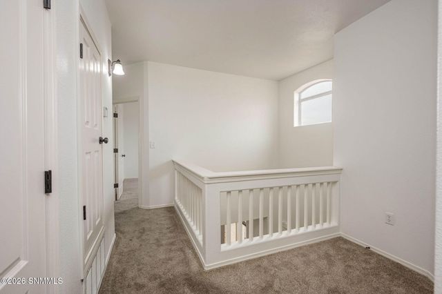 3640 Ascencion Circle, Las Cruces, NM 88012