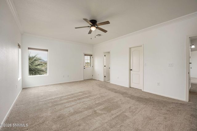 3640 Ascencion Circle, Las Cruces, NM 88012