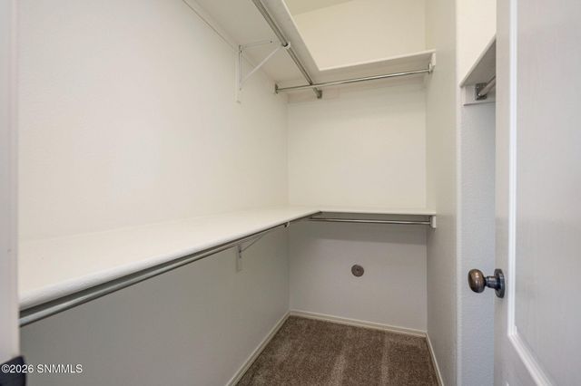 3640 Ascencion Circle, Las Cruces, NM 88012