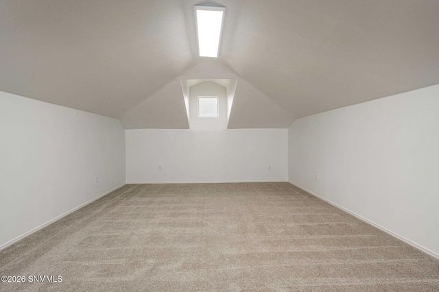 3640 Ascencion Circle, Las Cruces, NM 88012