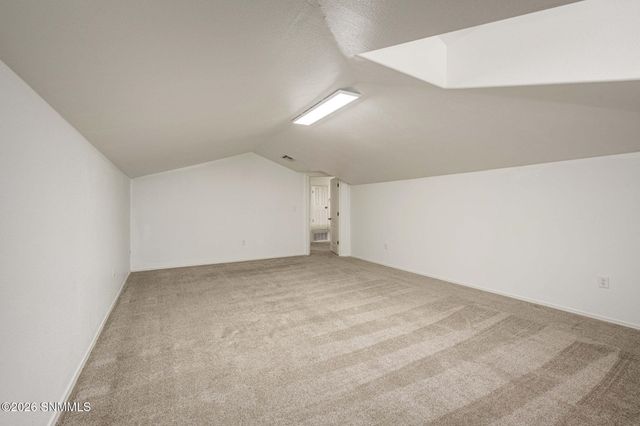 3640 Ascencion Circle, Las Cruces, NM 88012